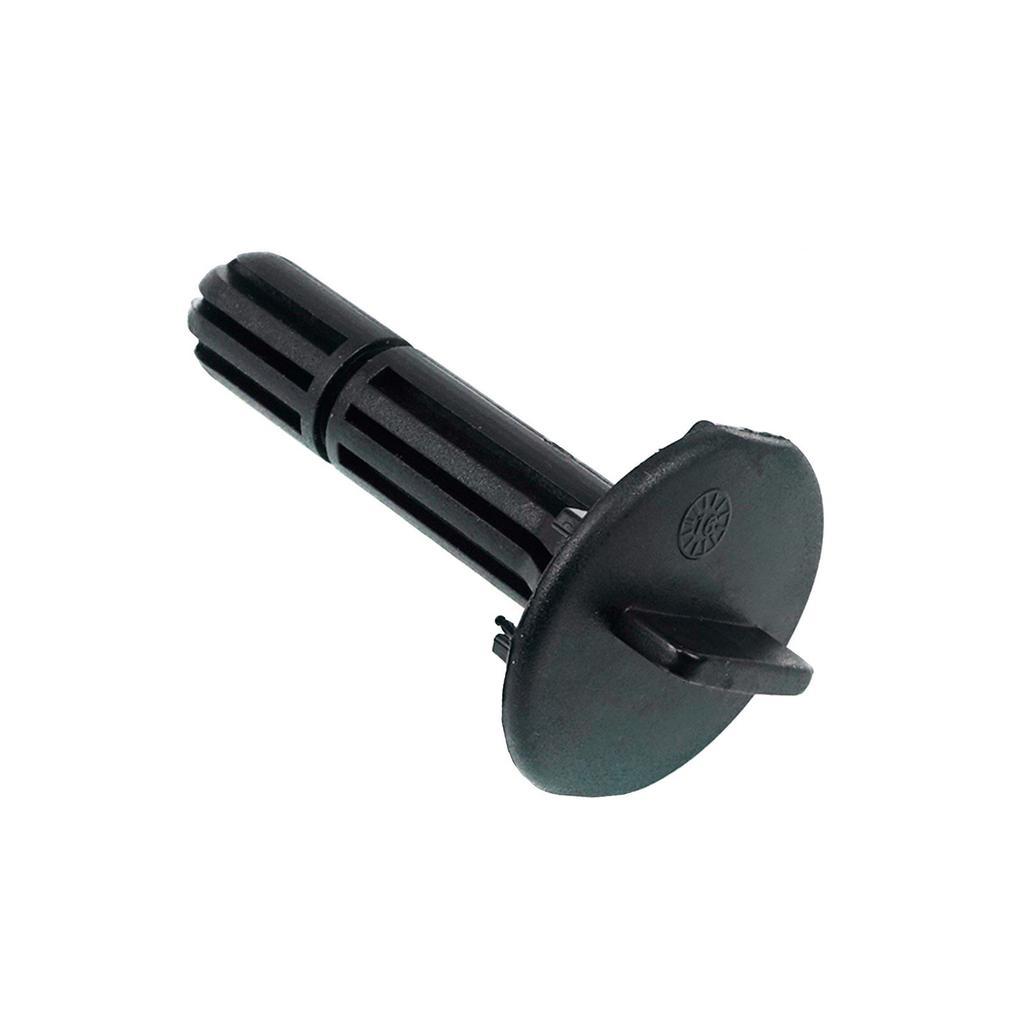 BSP1013 Radiator Pillar Fixing Pin 397880391R for Renault Megane Clio 3 Dacia Duster Logan Sandero Lodgy