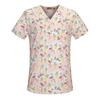Haine de lucru şi uniforme – Uniformă medicală