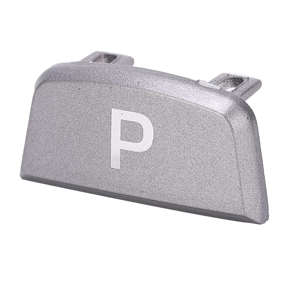 Gear Change Lid Release Button LR086213 Replacement for Land Rover Range Sport 2014+