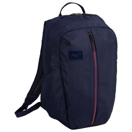 

Рюкзак Mizuno 2.0L 20L