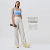 Gonne e pantaloni da donna – Pantaloni sportivi