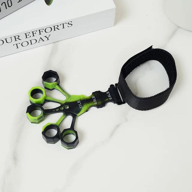 Arthritis Grip Training Exercise Finger Movement Stretcher for Restoring Hand Flexibility Patient Hand Strengthening for Patient
