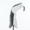 [Genuine Product] PING G440 Head Cover for Fairway Wood Manufacturer Genuine Product 37976-02