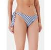 Bikini Bottoms A1W46042