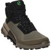 Ботинки Ecco Biom 2.1 Mountain Mid GTX