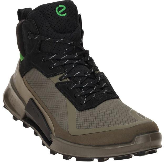 Ботинки Ecco Biom 2.1 Mountain Mid GTX