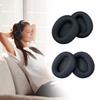 Soft Earpads Memory Foam Earmuff Fit for W820NB Headphones Ear Pad Providing Superior Bass and Durability Ear Cover