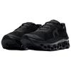 Cloudmonster Void Black Men Sneakers 3MG10911043