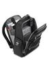 Samsonite Executive Business Laptop Backpack