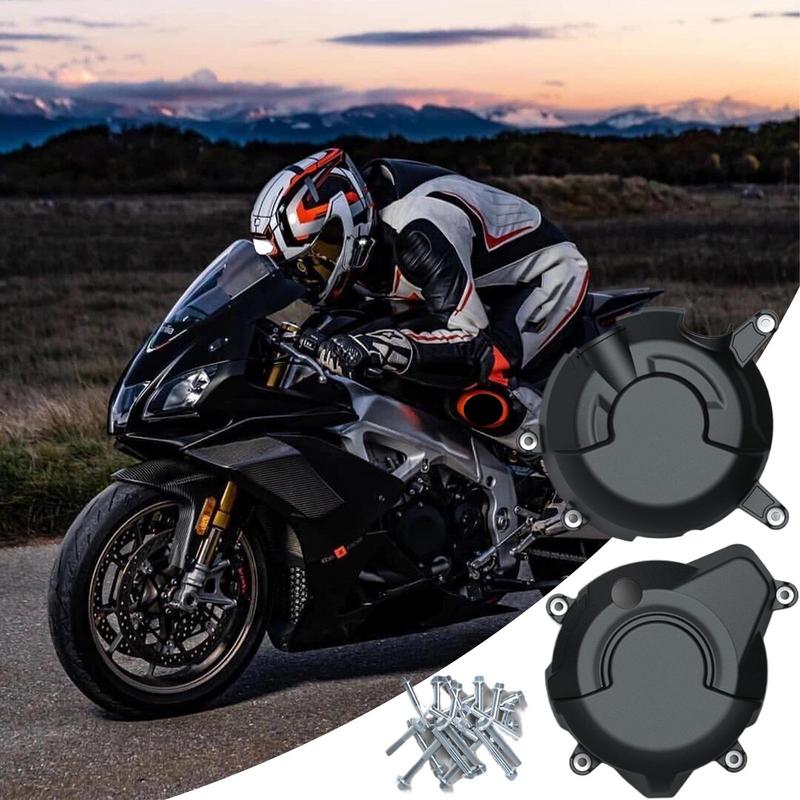 For CFMOTO 450MT 2025-2025 450SR 450NK 450MT Motorcycles Engine Protection Guard Cover Motorcycles Modification Accessories