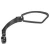 VGEBY1 Bike Handlebar Rearview Mirror for Bicycle Right Left Handlebar (Right Side)
