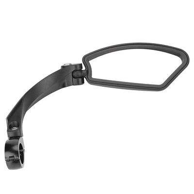 VGEBY1 Bike Handlebar Rearview Mirror for Bicycle Right Left Handlebar (Right Side)