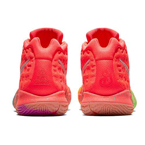 Nike Kyrie 4 Lucky Charms BV0428-600