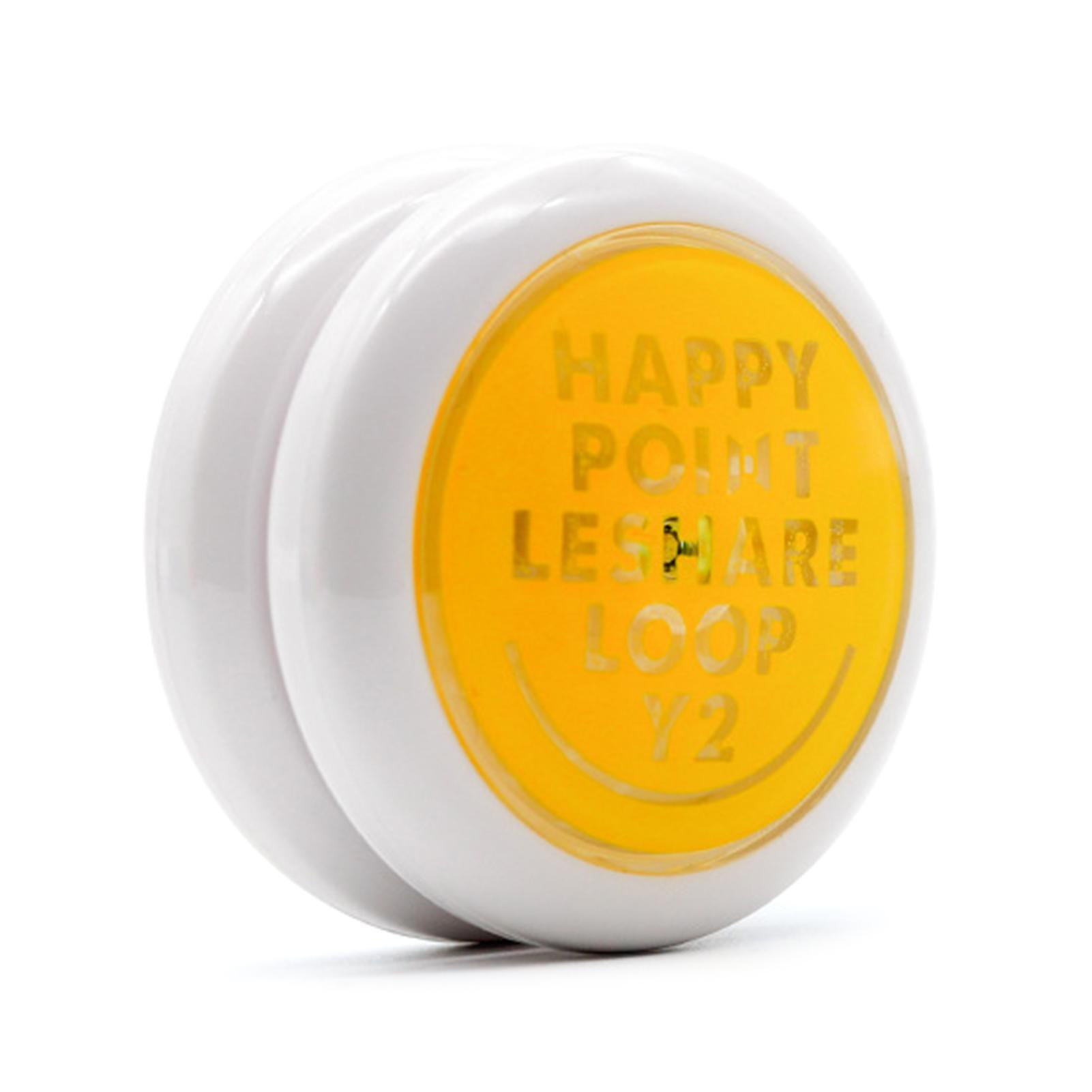 Отзывчивый шарик йо-йо — фото 14