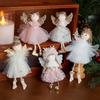 Acessórios para festas – Decorações de Natal
