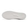 Anta Easy Slip Resistant, Abrasion Resistant, Lightweight, Breathable, Height Increasing Low top Skateboard Shoes Men's 912528003Q-1