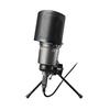 Audio-Technica AT8175 20 Series Pop FilterPop Guard for AT2020USB-X, AT2020USB+, AT2020, AT2020GM, AT2035, and AT2050