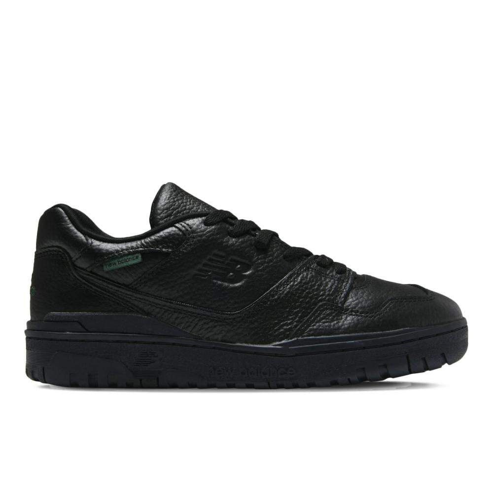 

New Balance 550 Bb Черный Bb550pBb 22.5cm/D (slightly thin)