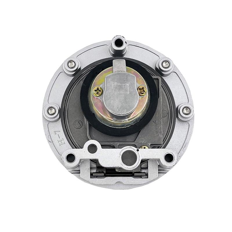 Fuel Gas Cap Lock Ignition Switch Seat Lock W/ Key For Yamaha YZF R6 R1 99-03 MT 03 06-12 XJ6 FJ09 FJ13 FZ1 FZ6 FZ07 FZ8 FZ09