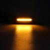 Dynamische Zijmarkeringslichten LED Richtingaanwijzer Lamp Knipperlicht Voor A3 S3 8L 2000-2003 A8 D2 1999-2002 Tt 8N 2000-2006
