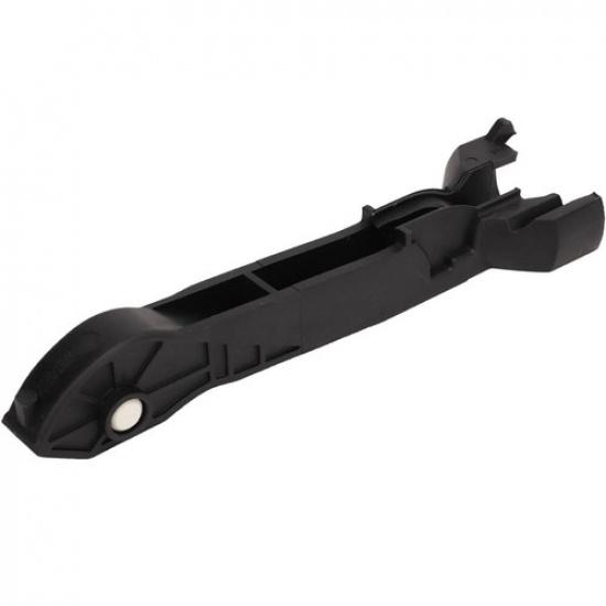 Clutch Pedal Link Prevent Loosening For Peugeot 206 206SW 207 Citroen C2 2128.30