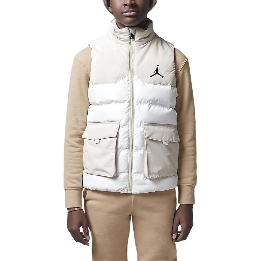 Jordan Dūnu veste Dūnu veste Sail