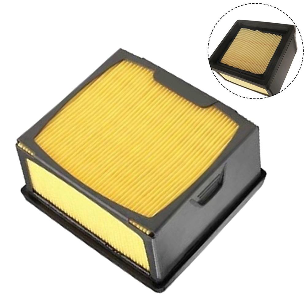 Air Filter for K760 K 760 Concrete Cutting Saw 525 47 06-01,525470601