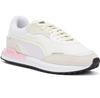 Кроссовки Puma City Rider