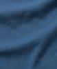 COLUMBIA UNIVERSITY Columbia Arch Logo S/S T-Shirts French Blue