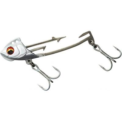 Daiwa Rodem Head 18g Glow Kiss