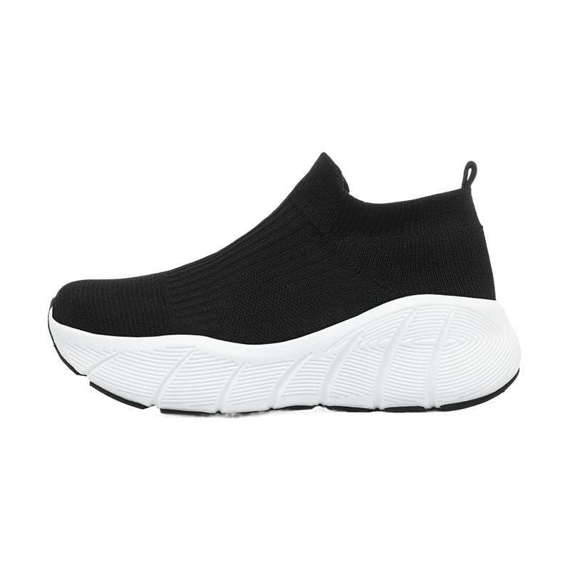 Men s and women s casual sports shoes, running shoes, casual, lightweight and breathable spring and autumn loafers 37