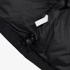 The North Face Mountain Down Jacket Men's Black NJ1DQ04B