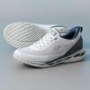 Skechers Men's 210994-LTGY 7/24 Running Shoes