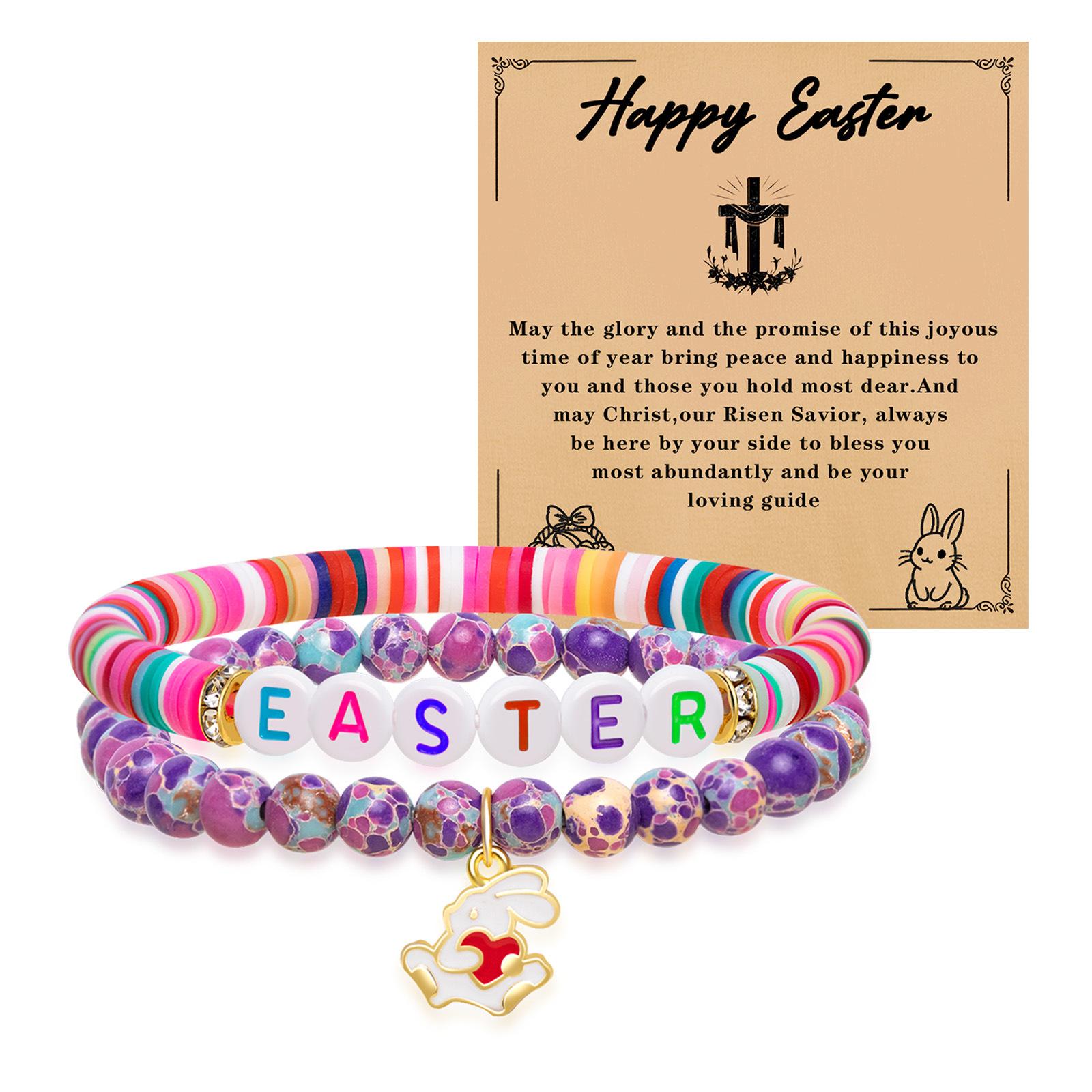 JYL TS Bracelet Zodiac Constellation Design Destiny & Personal Charm Purple армия зеленый