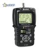 Digital Satellite Finder Detector FindSAT VF-8620 Meter DVB-S2 DVB-S Satellite Signal Search