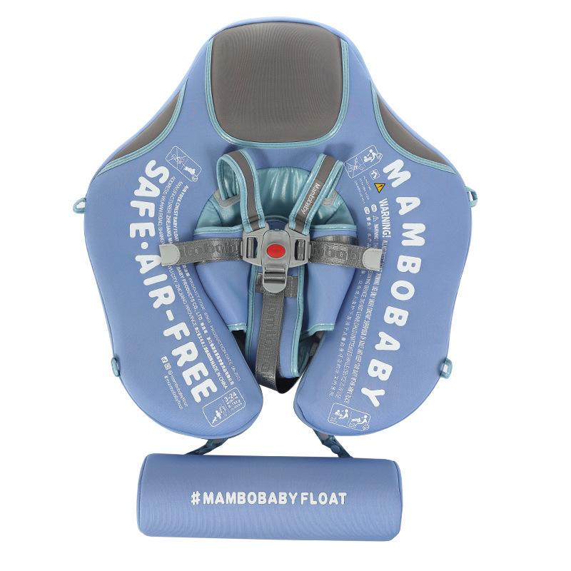 Sugarii și Copiii Mici Nu Umflați Colacul de Plajă cu Umbrar Colac de Înot Se Poate Întinde Colac de Plutație