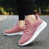 Fashion Pink Autumn Sports Tabi Shoes for Women 2024 Gym Casual Sneakers Shoe Purple Flat Tennis Female Summer Comfortable and Elegant