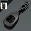 Tpu Auto Key Fob Case Intelligent Smart Fobs Cover Protector Automotive Auto Accessories Fit For Gac Motor Gn8 Trumpchi Empow J15 J16 Gs8