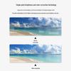 Cool Color Indoor P1.25 LED Display Panel CN plug (adapter included)