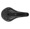 Fizik Vento Argo X1 велосипедное седло