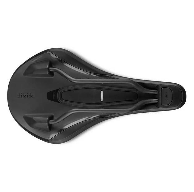 Fizik Vento Argo X1 велосипедное седло