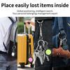 Smart Find Hub Google IOS Android GPS Tracker Locator Find My Air Tag for Android Phone and for Apple Devices