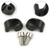 Brake Guide Buckle Brake Cable Brake Housing Cable Guide