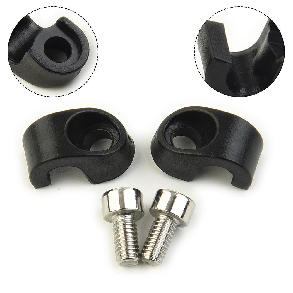 Brake Guide Buckle Brake Cable Brake Housing Cable Guide