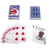 Bicycle Standard Index Playing Cards Red/Blue USPCC Rider Back Deck Collectible Poker Card Games Entertainment