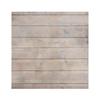 225x150cm Rustic Wood Plank Photography Background Vinyl Studio Photo Backdrop for Newborn Portrait Wedding Party Cake Smash Food Product Shoot