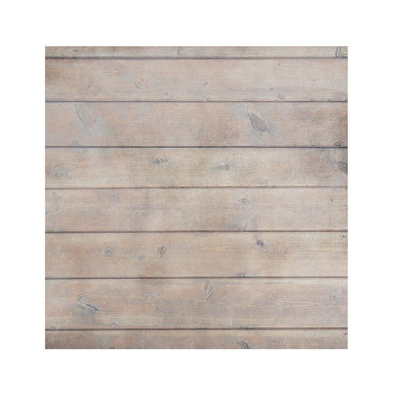 225x150cm Rustic Wood Plank Photography Background Vinyl Studio Photo Backdrop for Newborn Portrait Wedding Party Cake Smash Food Product Shoot