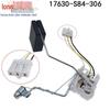 Honda Accord 98-02 Fuel Tank Level Sensor, Part 17630-S84-306