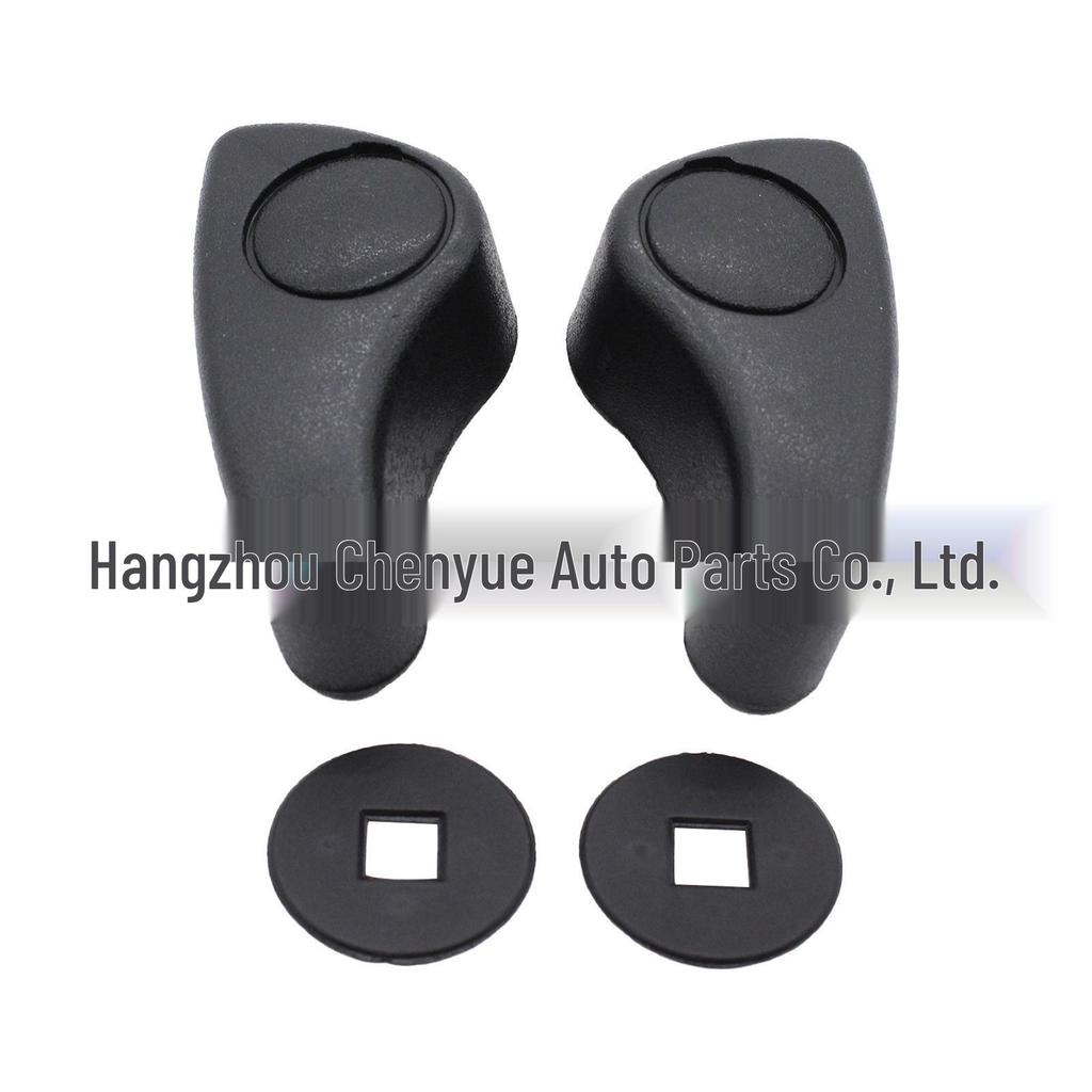 Renault Kangoo Seat Adjustment Handle Pull Handle 7701207182/7701205078