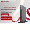 Echipamente electronice de birou – Regulatoare de tensiune și UPS